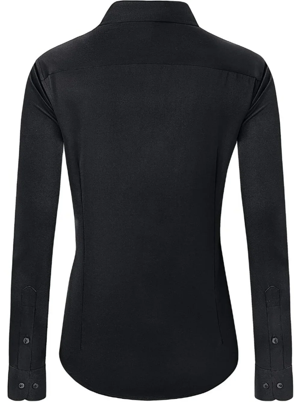 N/A comfort fabric